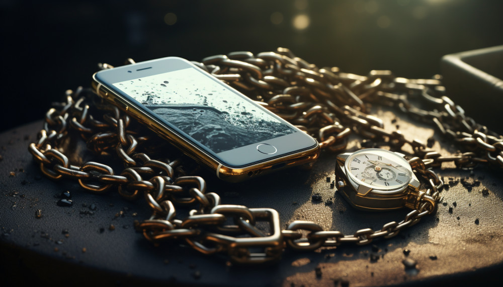 Unlocking the Power of Wearable AI Devices