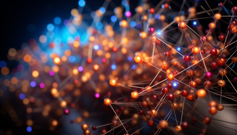 Decoding the Mystery Behind Quantum Internet