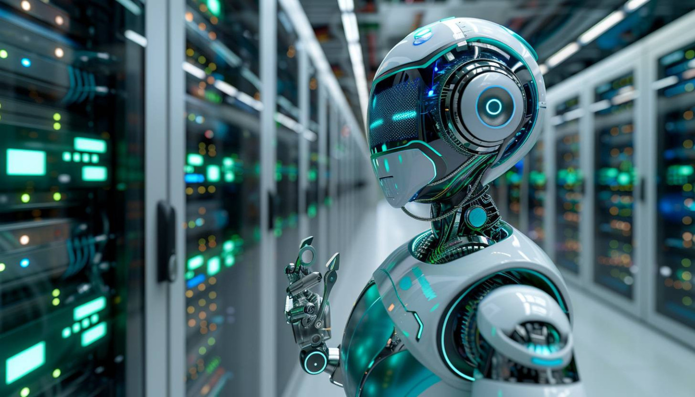 Exploring The Benefits And Features Of Automated Patch Management Systems For Linux Servers