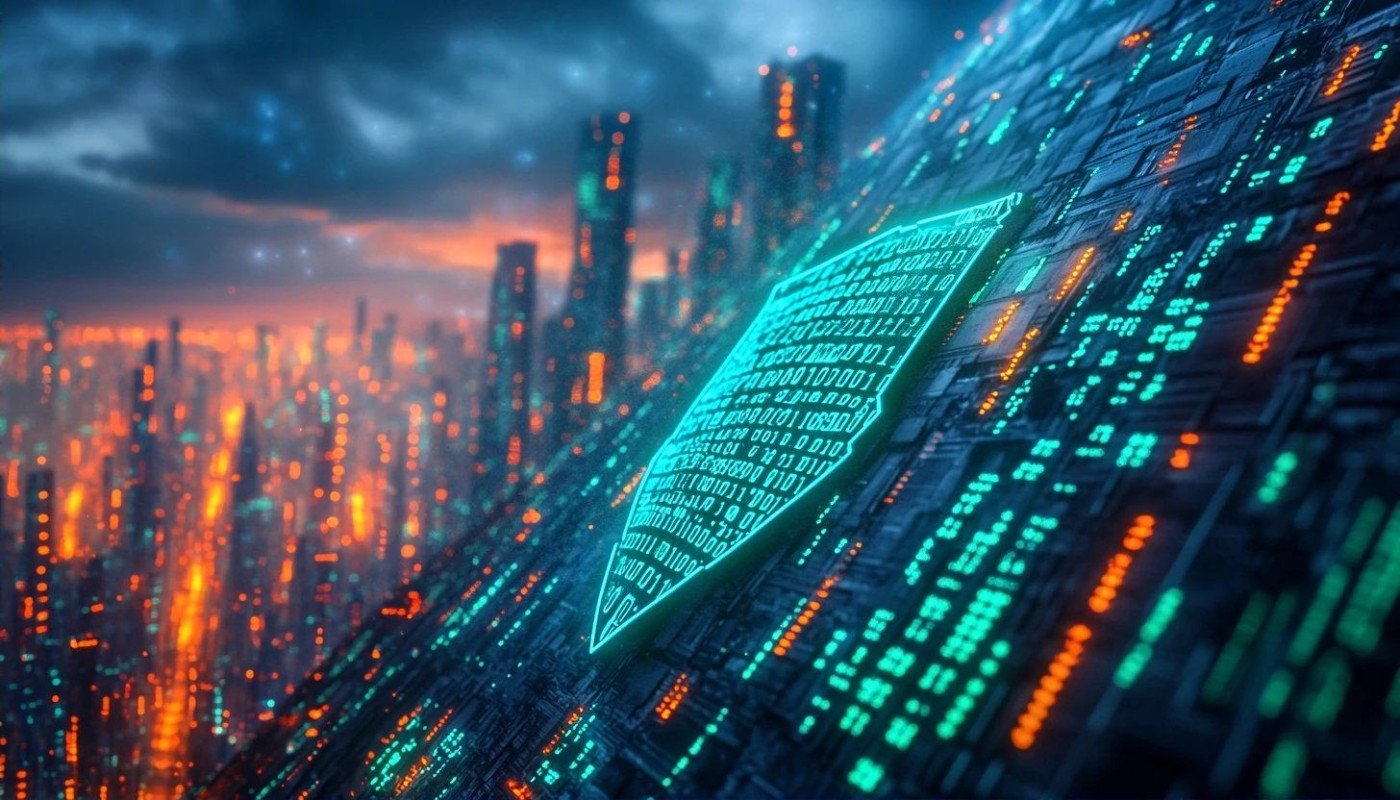 How DDoS Protection Can Save Your Online Business