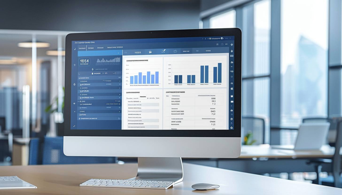 How Free Membership Management Software Transforms Nonprofit Operations