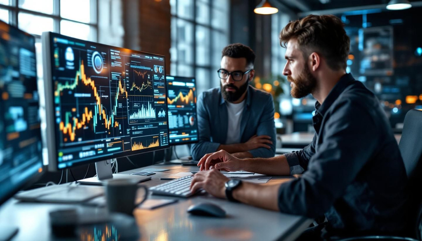 How To Effectively Manage A Ransomware Breach In Your Organization