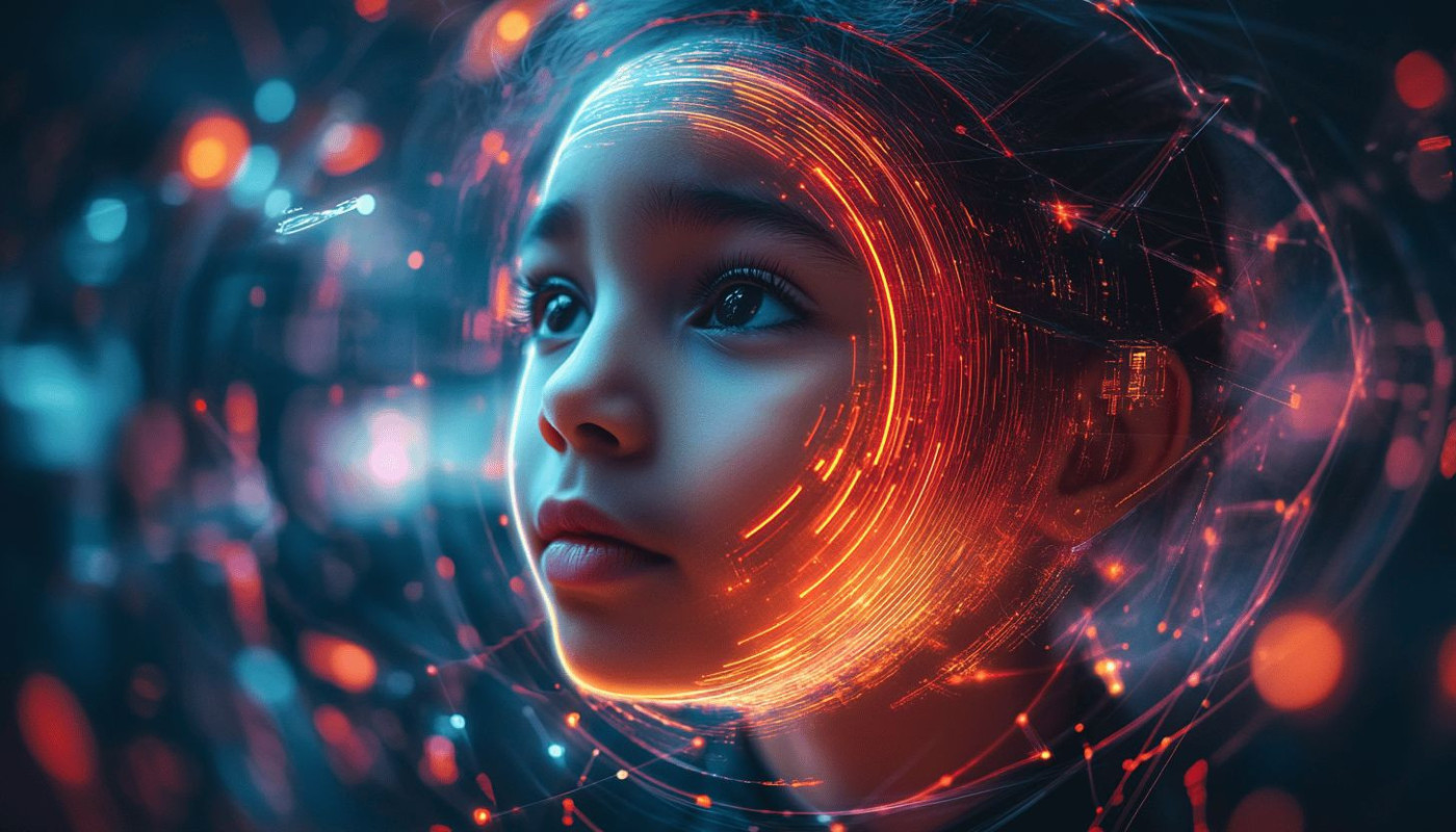 The game-changing impact of AI-driven software on personalized customer experiences