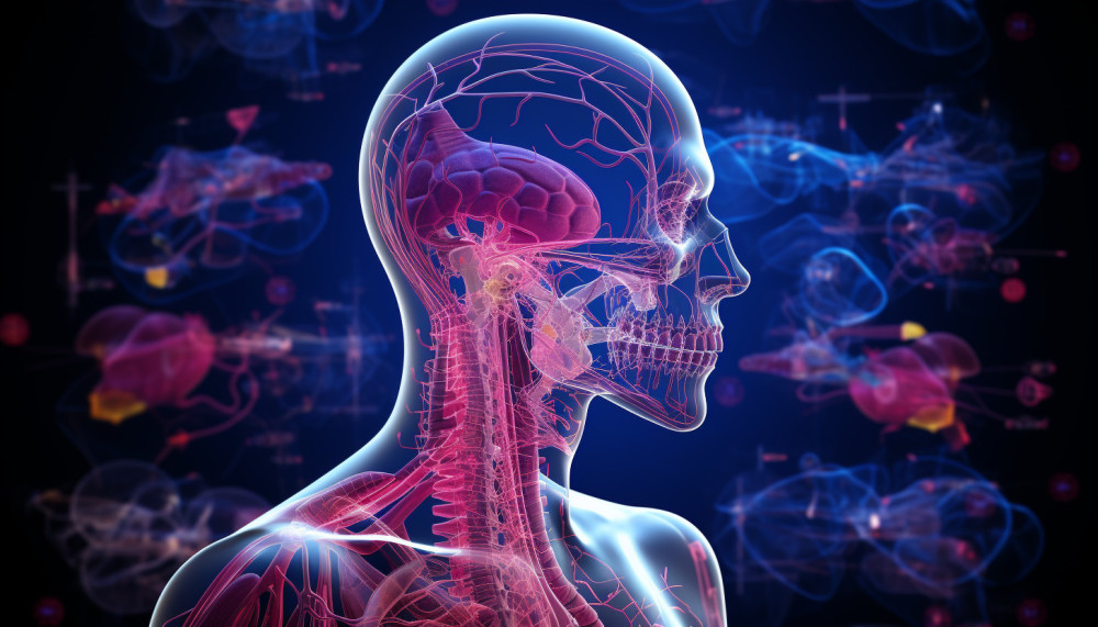 Unraveling the Impact of 3D Bioprinting on Medical World